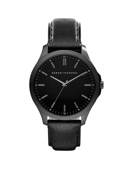 Часы Armani Exchange Hampton AX2148